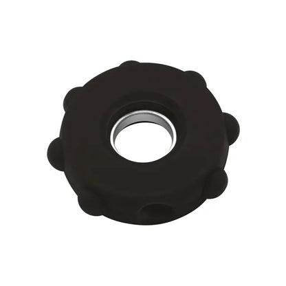 Finger Spinning Pop It Fidget Sensory Toy