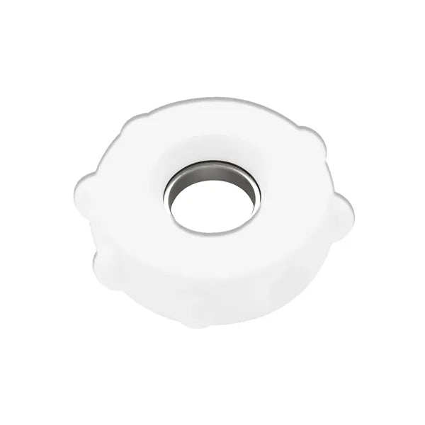 Finger Spinning Pop It Fidget Sensory Toy