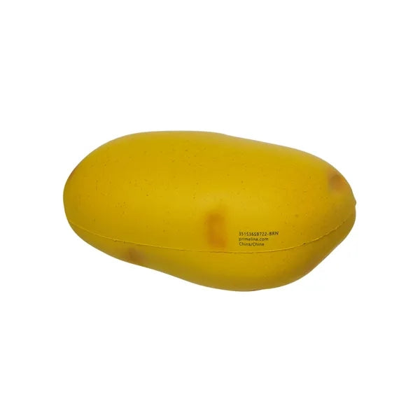 Potato Shape Stress Ball