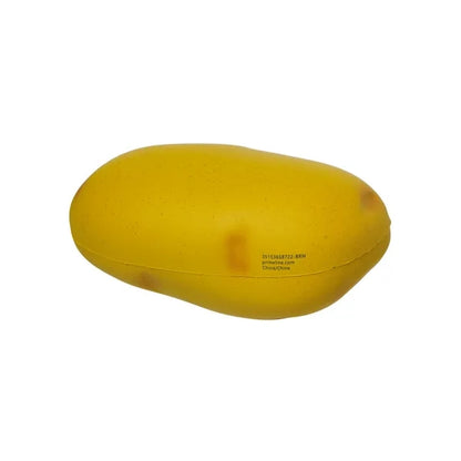 Potato Shape Stress Ball
