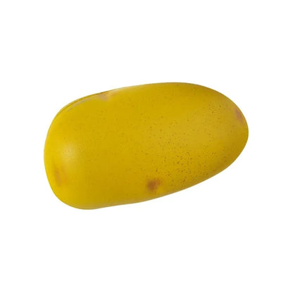 Potato Shape Stress Ball