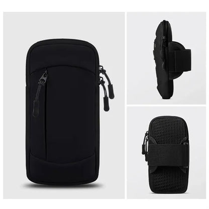 Sports Arm Phone Bag
