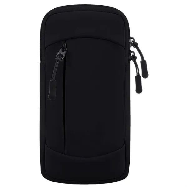 Sports Arm Phone Bag