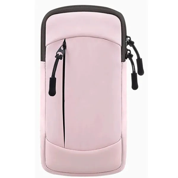 Sports Arm Phone Bag