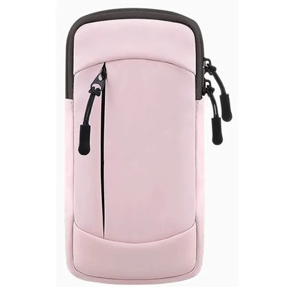 Sports Arm Phone Bag
