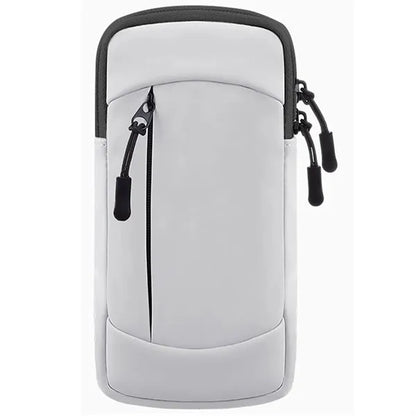 Sports Arm Phone Bag