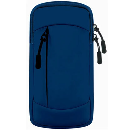 Sports Arm Phone Bag