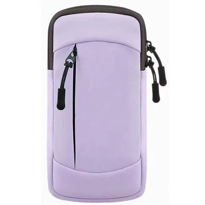 Sports Arm Phone Bag