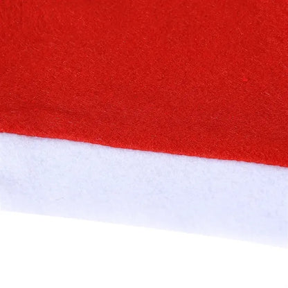 Classic Christmas Hats