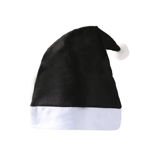 Classic Christmas Hats
