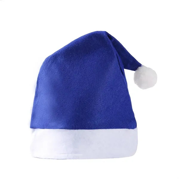 Classic Christmas Hats