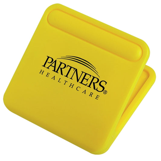 Square Mega Magnetic Utility Clip