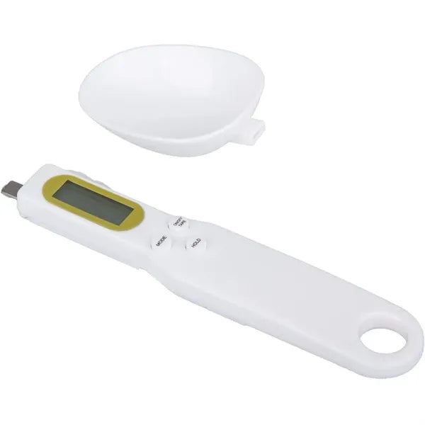 Digital Spoon Measuring Scale 500g 0.1g