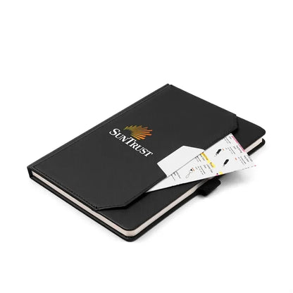 EcoEdge A5 Pocket Journal