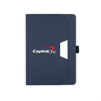 EcoEdge A5 Pocket Journal