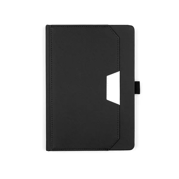 EcoEdge A5 Pocket Journal