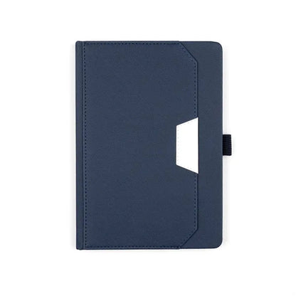 EcoEdge A5 Pocket Journal