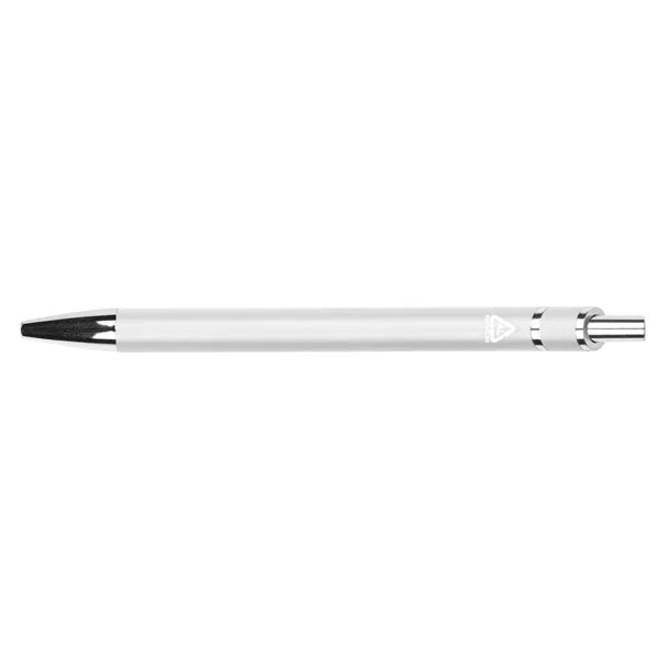 TerraChrome Recycled Aluminum Pen