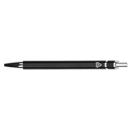 TerraChrome Recycled Aluminum Pen
