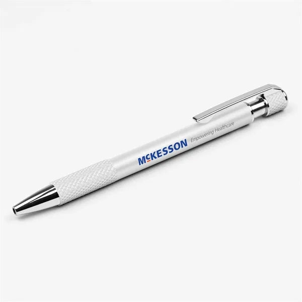 TerraDiamond Recycled Pen