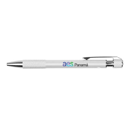 TerraDiamond Recycled Pen