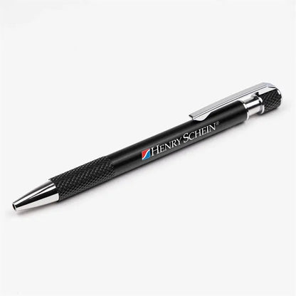 TerraDiamond Recycled Pen