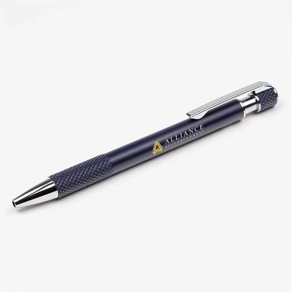 TerraDiamond Recycled Pen
