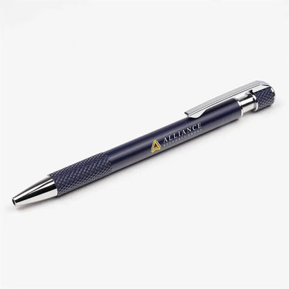 TerraDiamond Recycled Pen