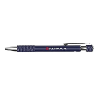 TerraDiamond Recycled Pen