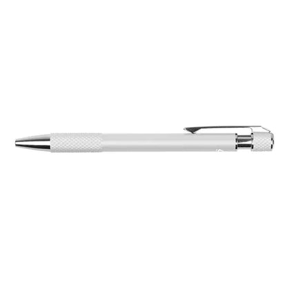 TerraDiamond Recycled Pen