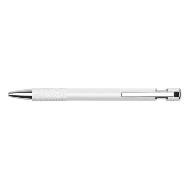 TerraDiamond Recycled Pen