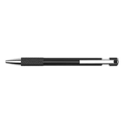 TerraDiamond Recycled Pen