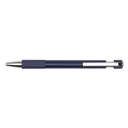 TerraDiamond Recycled Pen