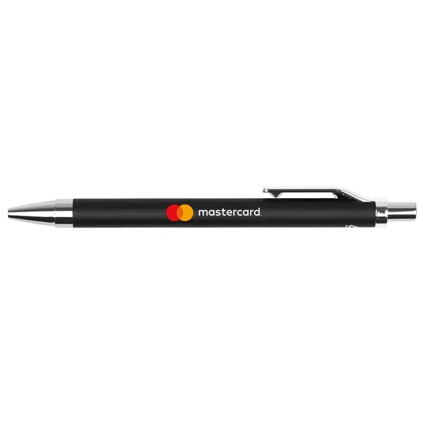 TerraTrim Recycled Ballpoint Pen