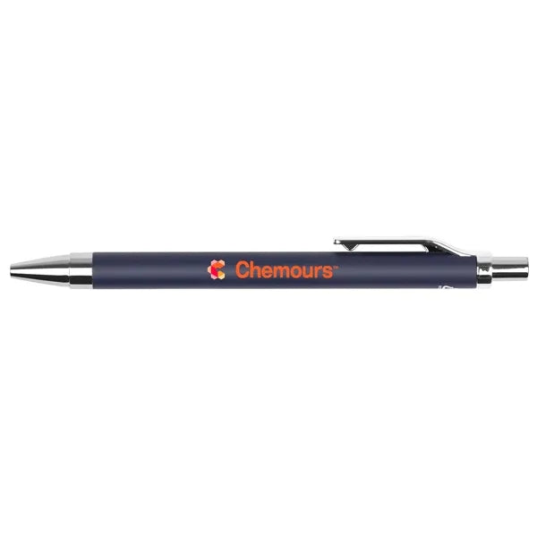 TerraTrim Recycled Ballpoint Pen
