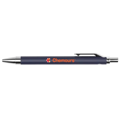 TerraTrim Recycled Ballpoint Pen