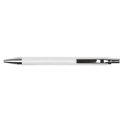 TerraTrim Recycled Ballpoint Pen
