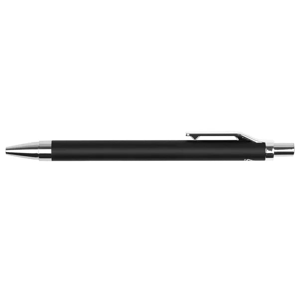TerraTrim Recycled Ballpoint Pen