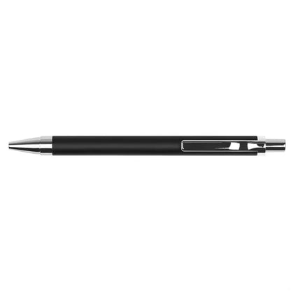 TerraTrim Recycled Ballpoint Pen