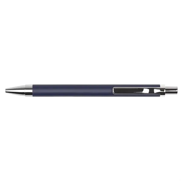TerraTrim Recycled Ballpoint Pen