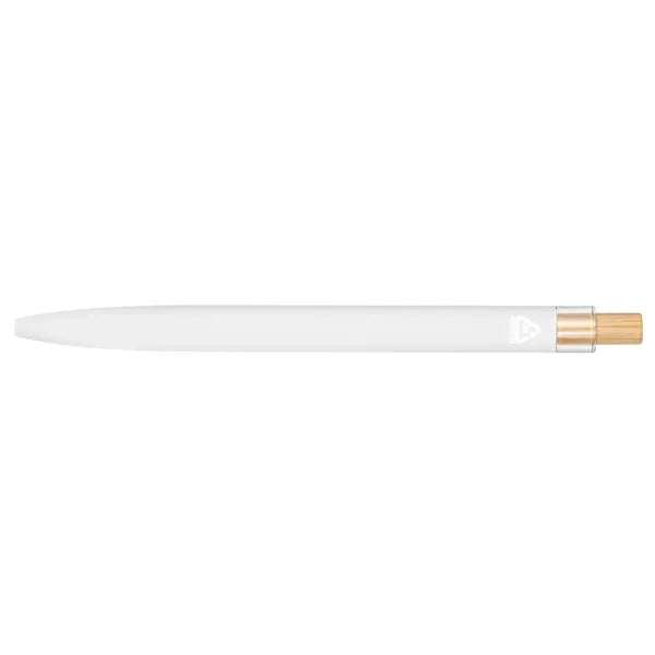 EcoRubber Grip Pen