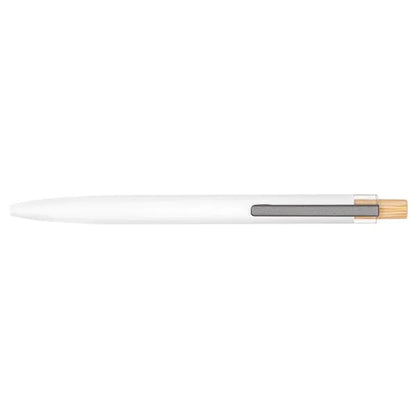 EcoRubber Grip Pen