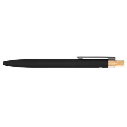 EcoRubber Grip Pen