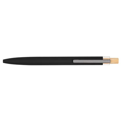 EcoRubber Grip Pen