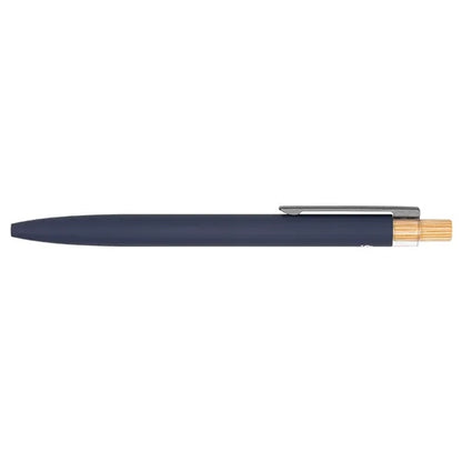 EcoRubber Grip Pen