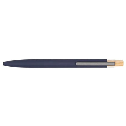 EcoRubber Grip Pen