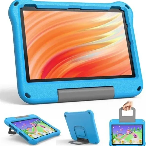 iPad Mini 6 and Mini 7  Light Weight Rugged EVA  Case