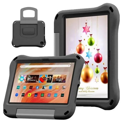 iPad Mini 6 and Mini 7  Light Weight Rugged EVA  Case