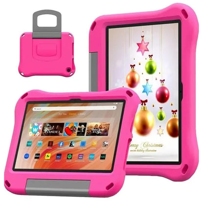 iPad Mini 6 and Mini 7  Light Weight Rugged EVA  Case