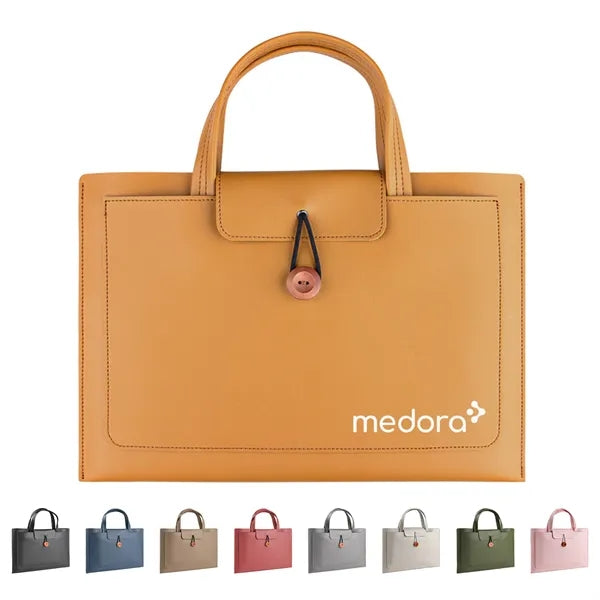 Laptop Sleeve Case 15.6 inch
